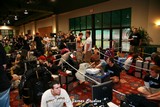 QuakeCon 2007 quakecon 63