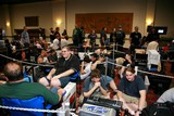 QuakeCon 2007 quakecon 66