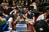 QuakeCon 2007 quakecon 67