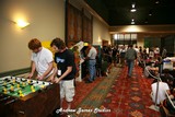 QuakeCon 2007 quakecon 69