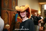QuakeCon 2007 quakecon 71
