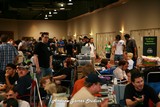 QuakeCon 2007 quakecon 77