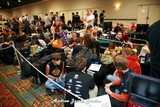 QuakeCon 2007 quakecon 87