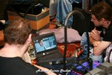 QuakeCon 2007 quakecon 89