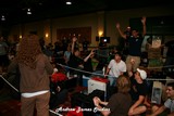 QuakeCon 2007 quakecon 92