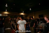 QuakeCon 2007 quakecon 109
