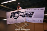 QuakeCon 2007 quakecon 123