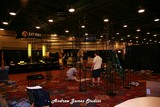QuakeCon 2007 quakecon 125