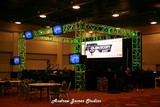 QuakeCon 2007 quakecon 130