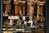 QuakeCon 2007 quakecon 131