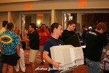 QuakeCon 2007 quakecon 134
