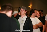 QuakeCon 2007 quakecon 143