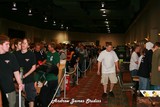 QuakeCon 2007 quakecon 144