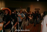 QuakeCon 2007 quakecon 145