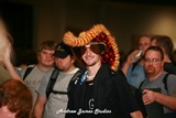 QuakeCon 2007 quakecon 148