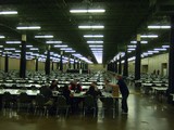QuakeCon 2007 quakecon 1