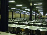 QuakeCon 2007 quakecon 3