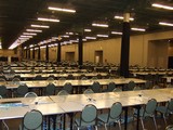 QuakeCon 2007 quakecon 4