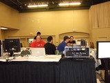 QuakeCon 2007 quakecon 6