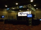 QuakeCon 2007 quakecon 7