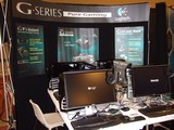 QuakeCon 2007 quakecon 8