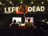 QuakeCon 2007 quakecon 17