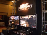 QuakeCon 2007 quakecon 19