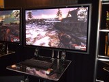 QuakeCon 2007 quakecon 21
