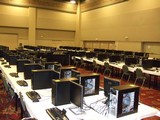 QuakeCon 2007 quakecon 22