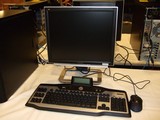 QuakeCon 2007 quakecon 28