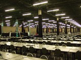 QuakeCon 2007 quakecon 30