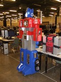 QuakeCon 2007 quakecon 33
