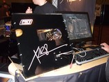 QuakeCon 2007 quakecon 43