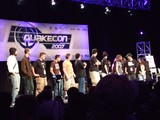 QuakeCon 2007 quakecon 46