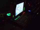 QuakeCon 2007 quakecon 47