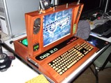 QuakeCon 2007 quakecon 48