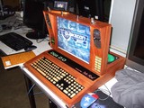 QuakeCon 2007 quakecon 49
