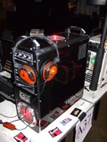 QuakeCon 2007 quakecon 53