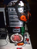 QuakeCon 2007 quakecon 54