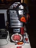 QuakeCon 2007 quakecon 55