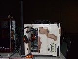 QuakeCon 2007 quakecon 57