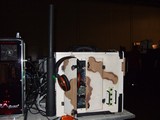QuakeCon 2007 quakecon 58