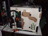QuakeCon 2007 quakecon 59