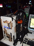 QuakeCon 2007 quakecon 62