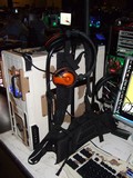 QuakeCon 2007 quakecon 63