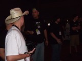 QuakeCon 2007 quakecon 66