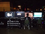 QuakeCon 2007 quakecon 67