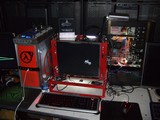 QuakeCon 2007 quakecon 68