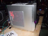 QuakeCon 2007 quakecon 75