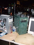 QuakeCon 2007 quakecon 77